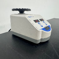 FisherBrand FISHER DIGITAL VORTEX 120V image 0